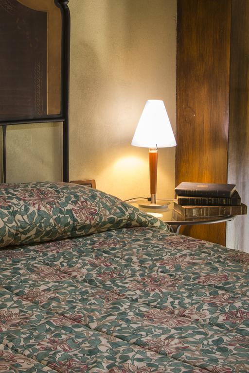 Al Borducan Boutique Hotel (Adults Only) Varese Kamer foto