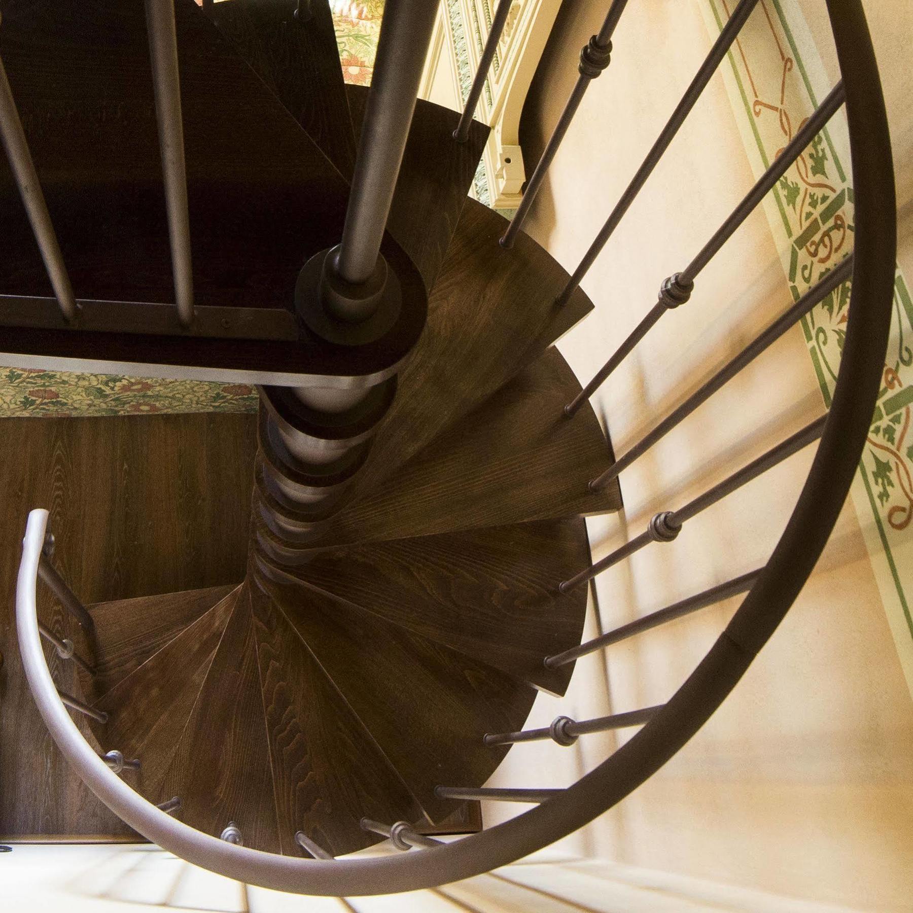 Al Borducan Boutique Hotel (Adults Only) Varese Buitenkant foto
